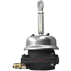 Haoshun wastegate actuator for sale  Delivered anywhere in USA 