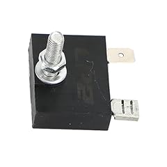 Voltage regulator rectifier for sale  Delivered anywhere in UK