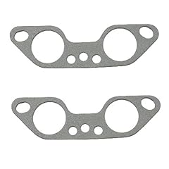 Intake manifold gaskets for sale  Delivered anywhere in USA 