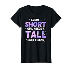 Every short girl for sale  Delivered anywhere in USA 