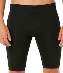 Rip curl dawn gebraucht kaufen  Wird an jeden Ort in Deutschland