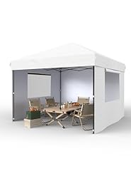 Gaomon pop canopy for sale  Delivered anywhere in USA 