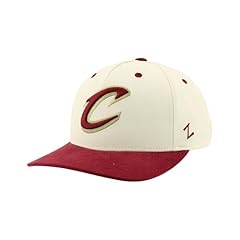 Zhats standard nba for sale  Delivered anywhere in USA 