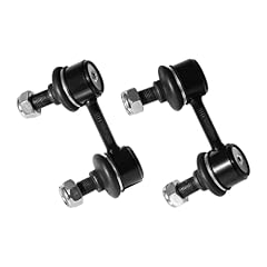 Beneges 2pcs k90704 for sale  Delivered anywhere in USA 