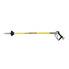 Airspade 2000 150 for sale  Delivered anywhere in USA 