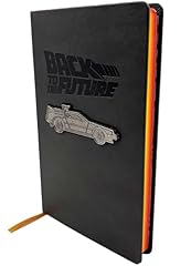 Back future time for sale  Delivered anywhere in USA 