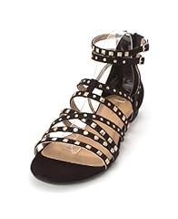 Zigi soho womens for sale  Delivered anywhere in USA 