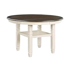 Lexicon braun dining for sale  Delivered anywhere in USA 