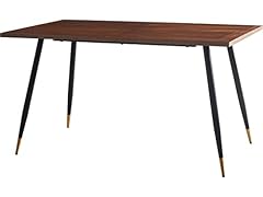 Habitat jardin table d'occasion  Livré partout en France