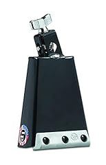 Latin percussion ridge for sale  Delivered anywhere in USA 