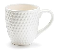 White golf ball for sale  Delivered anywhere in USA 
