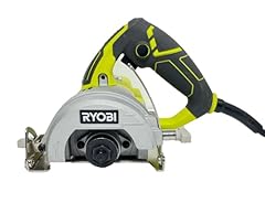 Ryobi tile saw for sale  Delivered anywhere in USA 