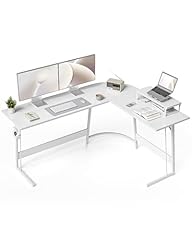 Cubicubi gaming tisch gebraucht kaufen  Wird an jeden Ort in Deutschland
