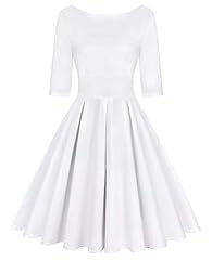 Mintlimit women audrey for sale  Delivered anywhere in UK