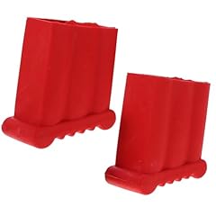 Winomo 2pcs non for sale  Delivered anywhere in UK