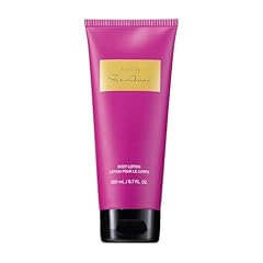 Avon far away for sale  Delivered anywhere in USA 