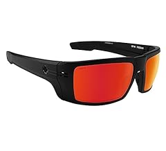 Spy rebar sunglasses for sale  Delivered anywhere in USA 