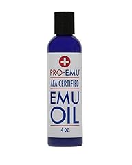 Pro emu oil for sale  Delivered anywhere in USA 