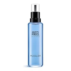 Mugler angel eau gebraucht kaufen  Wird an jeden Ort in Deutschland