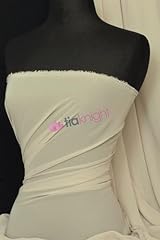 Chiffon soft touch for sale  Delivered anywhere in UK