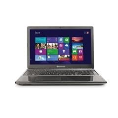 Packard bell te69 for sale  Delivered anywhere in UK
