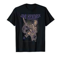 Jimi hendrix playing for sale  Delivered anywhere in UK