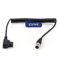 Eonvic cables connecteur d'occasion  Livré partout en France