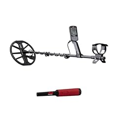Minelab equinox 700 for sale  Delivered anywhere in USA 