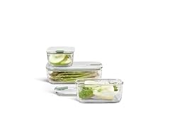 Mepal easyclip glass for sale  Delivered anywhere in USA 