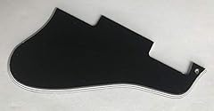 For Gibson ES-335 Guitar Pickguard Short Style Scratch for sale  Delivered anywhere in Canada