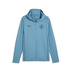 Puma hoodie casuals d'occasion  Livré partout en France