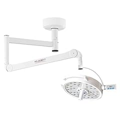 Eustoma 108w led for sale  Delivered anywhere in USA 