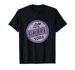 Disney pixar grape for sale  Delivered anywhere in USA 