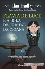 Flavia luce bola d'occasion  Livré partout en France