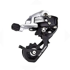 Sram cambio rival22 usato  Spedito ovunque in Italia 