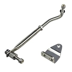 Outboard motor steering for sale  Delivered anywhere in USA 