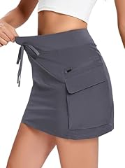 Jhsnjnr womens quick for sale  Delivered anywhere in USA 