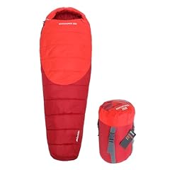 Eurohike adventurer 200 for sale  Delivered anywhere in UK