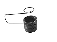 Thread tensioning spring for sale  Delivered anywhere in UK