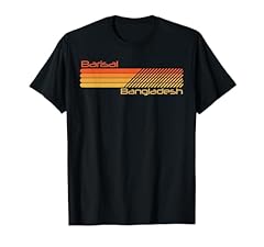 Retro barisal bangladesch gebraucht kaufen  Wird an jeden Ort in Deutschland