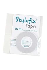 Farbenmix stylefix doppelseiti gebraucht kaufen  Wird an jeden Ort in Deutschland