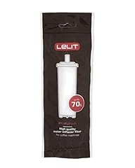Lelit mc747plus water for sale  Delivered anywhere in UK