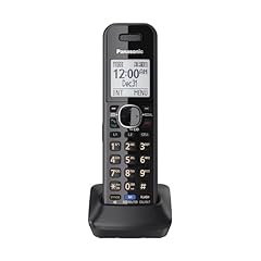 Panasonic dect 6.0 for sale  Delivered anywhere in USA 