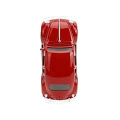 Punch buggy beetle d'occasion  Livré partout en France
