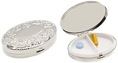 Set oval shaped for sale  Delivered anywhere in USA 