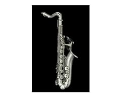 Pin tenor sax for sale  Delivered anywhere in USA 