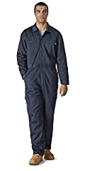 Dickies coveralls men for sale  Delivered anywhere in Ireland