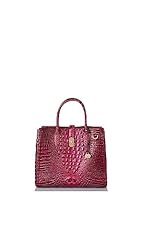 Brahmin melbourne nakita for sale  Delivered anywhere in UK