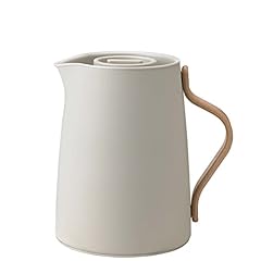 Stelton tee isolierkanne gebraucht kaufen  Wird an jeden Ort in Deutschland