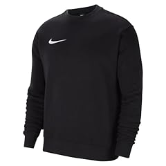 Nike men park for sale  Delivered anywhere in UK